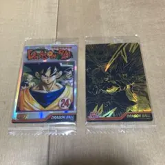 2026年最新】ジャンプ50周年ウエハースの人気アイテム - メルカリ