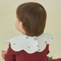 コニースタイ（ローリング）Cherry