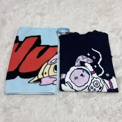 2026年最新】wurts tシャツの人気アイテム - メルカリ