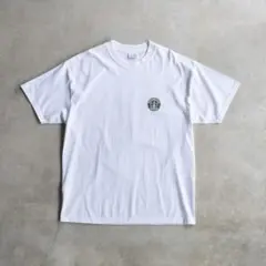 激レア 00s スターバックス イスラエル 企業Tシャツ スタバ ヴィンテージのサムネイル