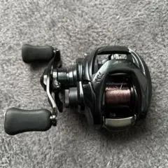 ＺI LLON TW HD 5.5 ZI LLON TW HD 5.5 - メルカリ