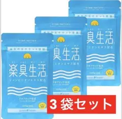 もも様専用」還元力(塩)200g 6袋☆【携帯ケース1つ付き】 - メルカリ