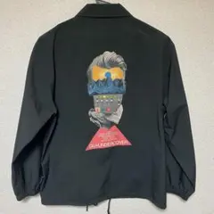 2026年最新】UNDERCOVER メンズ ナイロンジャケットの人気アイテム