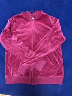 Item thumbnail for item bc1bd64b-e64c-4407-b838-c4e0dd350079