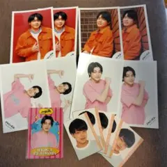 sei様 リクエスト 3点 まとめ商品