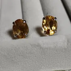 Item thumbnail for item 97136c29-b552-426b-8ee0-a97a6e9b6257