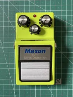 【希少】 Brush eight SD-9 2020年製 メタル缶仕様 Brush eight SD9 2020年製 メタル缶仕様 - メルカリ