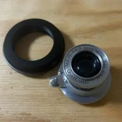 87365087_6