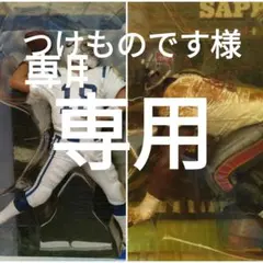 McFarlane Kurt Warner Rams No Helmet - メルカリ