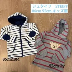 Item thumbnail for item 9cd89dfe-de32-4448-889a-58f60911e2c6