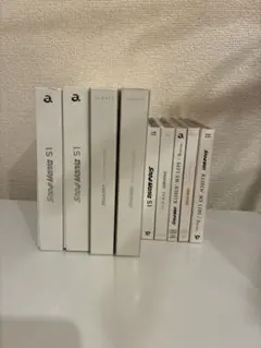 o*a様 SnowMan いろいろ