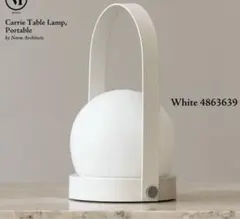 Item thumbnail for item 7d0dc2c7-68c2-40ef-85af-ce316eab6819