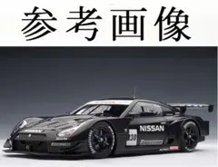 ラスト］1/43スケールモデルカー GR GT3 東京オートサロン2026 - メルカリ
