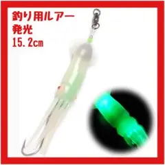 ハ*！様 【2点セット】新品 激レア トップウォーター リアル ちんこ