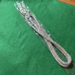 マルチカラーレインボーショルダーストラップ