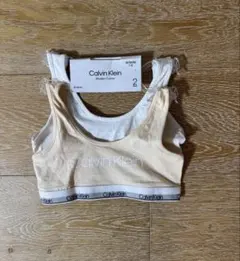 Item thumbnail for item 80f1a60d-d464-4b8f-a215-24ab3fee8f33