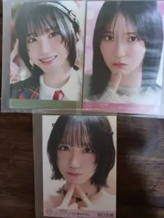 コーギー様 リクエスト 3点 まとめ商品