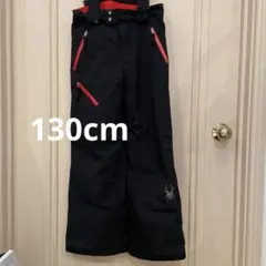 2026年最新】Spyder スキーウェアの人気アイテム - メルカリ