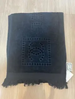 84461522_6