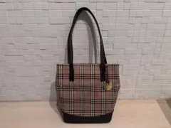 Item thumbnail for item 7740efe8-8ec0-4b18-8fec-16afb1c677b1