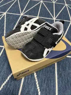 Item thumbnail for item db85f68b-29e1-4b8f-b589-5eb5a579917c