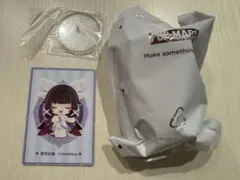 2026年最新】原神 フィギュア ポップマートの人気アイテム - メルカリ