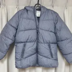 ZARA BOYS ジャンパー サイズ8  128cm