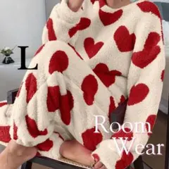 Item thumbnail for item 8bd9e621-2842-4f3f-9347-5728bfbf5846