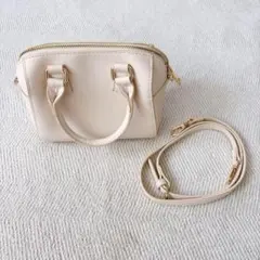 Item thumbnail for item 8e1c814e-da8d-448c-8edd-e23354f38e4b