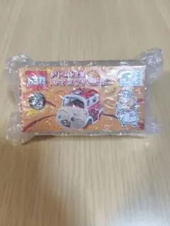 2026年最新】トミカカーズの人気アイテム - メルカリ