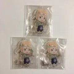 東京リベンジャーズ アニカフェ アクスタ 花垣武道