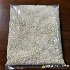 Item thumbnail for item 4c2e3584-0c33-4a46-b2e5-4faceb94d5a1