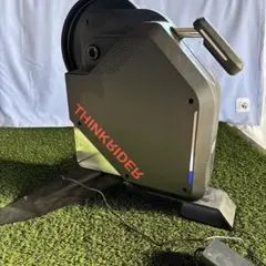 Item thumbnail for item 4f06dd0f-8720-4cdb-81b9-0d3b652d7670