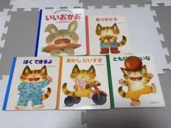 Item thumbnail for item 03c41f02-5abf-4157-8e3b-fd234deeaa97