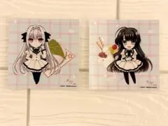 2026年最新】月に寄りそう乙女の作法の人気アイテム - メルカリ