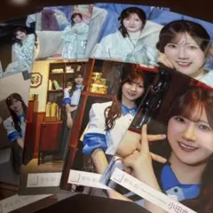2026年最新】小田倉麗奈の人気アイテム - メルカリ