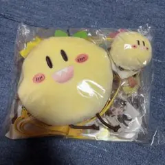 あっきぃ BIRTHDAY GOODS 2026 コンプリートセット バースデー - メルカリ