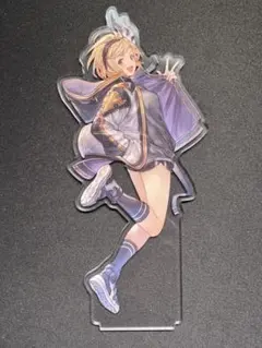 ヤン様 リクエスト 3点 まとめ商品