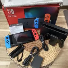 Item thumbnail for item 23011684-3827-4502-a32e-263aa4342d2b