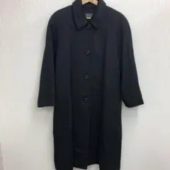 2026年最新】belta buono カシミヤ コートの人気アイテム - メルカリ