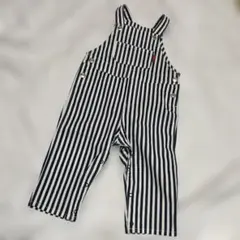 Item thumbnail for item 436850ab-5697-4418-bb00-ca9ada3570f7