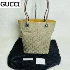 Item thumbnail for item 68a795b9-d5ab-45fc-8b6c-d8b66752199d