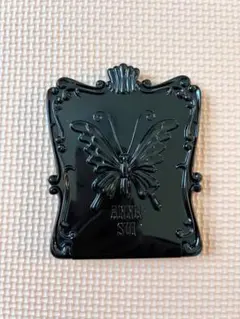 ANNA SUI コンパクトミラーのサムネイル