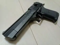 2025年最新】デザートイーグル ハードキックの人気アイテム - メルカリ