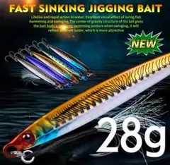 Item thumbnail for item e47197ab-999d-47bc-bc8a-62fbfec63e95