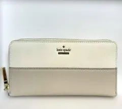 kate spade 財布