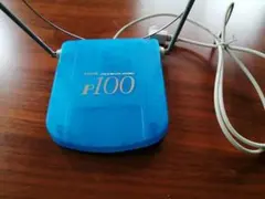 Item thumbnail for item d17d37ee-3b62-480b-b366-ceae1cb9d754