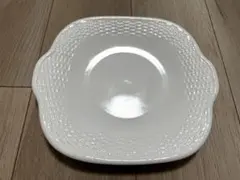 2026年最新】WEDGWOODナンタケットの人気アイテム - メルカリ