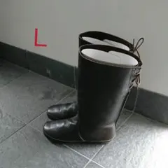 ブーツ