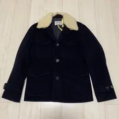 Item thumbnail for item ef5443cd-7d4f-4027-a2d3-e3260fdf574a